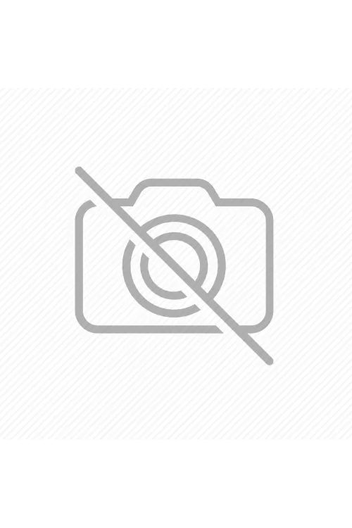 Butik Kutu 330g (KAHVERENGİ)